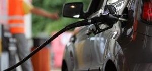 Что больше всего "съедает" бензин: автомеханик назвал 5 распространенных причин