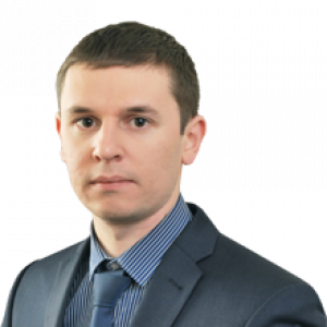 Ivan Bozhko Ivan Bozhko
