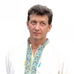 Александр Доний Александр Доний
