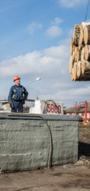 Сумнівний прогрес України після Асоціацію з Європою :