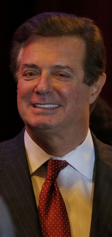 Süddeutsche Zeitung: