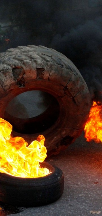 The Washington Post: