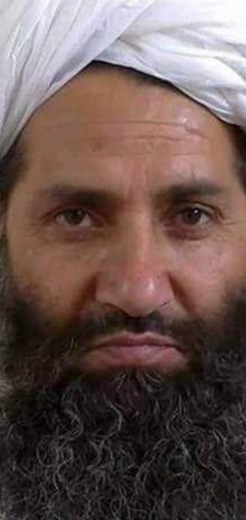 Neue Zürcher Zeitung: