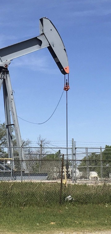 Frankfurter Allgemeine: