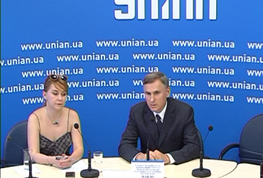 "19-20 травня в Києві відбудеться Міжнародний конгрес за участю світових зірок пластичної хірургії"