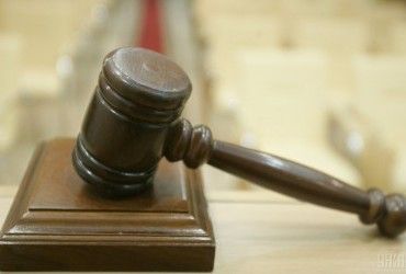 Мошенница пыталась развести на деньги известного экс-прокурора и поплатилась: что случилось (фото)