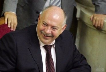 Одиозный Пискун наврал о потерях 47-й бригады ВСУ: Маркус жестко ответил (видео)