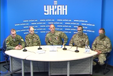 "Скільки коштує прибрати начальника департаменту по боротьбі з наркозлочинністю?"