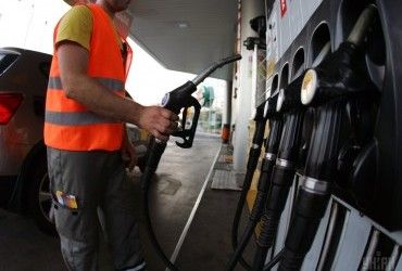 Аналітики прогнозують зростання цін на бензин