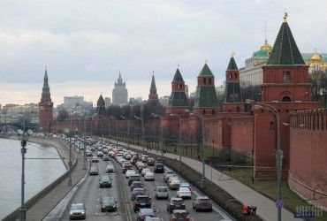 Россияне стали вдвое счастливее во времена правления Путина, - опрос