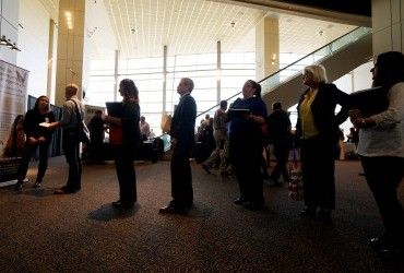 Експерт назвав найрозумнішу річ, яку можна сказати на співбесіді