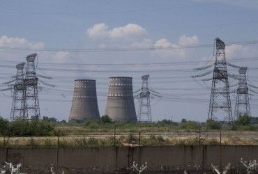 Решится ли Путин спровоцировать взрыв на ЗАЭС: военный эксперт указал на важные факты