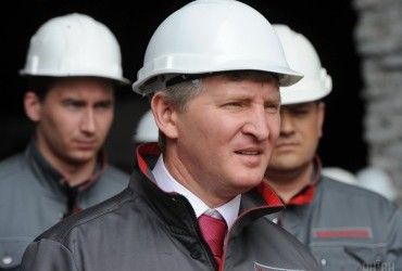 Від Ахметова до Медведчука: опубліковано рейтинг найбагатших українців