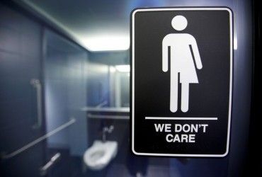 Генсек ООН заявил, что на достижение гендерного равенства в мире нужно еще 300 лет