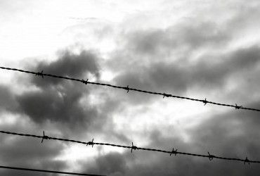 Вибух в Шевченківському райсуді: колишній в'язень озвучив, як Гуменюк міг пронести вибухівку