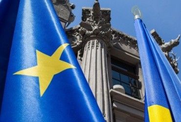 Україна отримає новий транш допомоги від ЄС: про яку суму йдеться