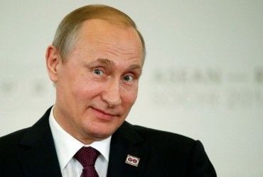 Посейдон потрібен Путіну лише для одного, і це не удар по США, - Forbes
