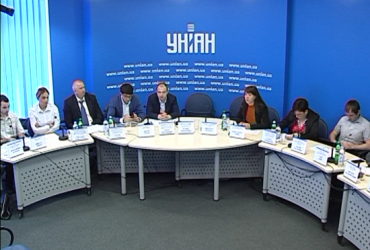 "2 роки люстрації: результати моніторингу та подальші перспективи"