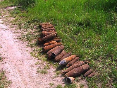 zhytomyr.mns.gov.ua zhytomyr.mns.gov.ua