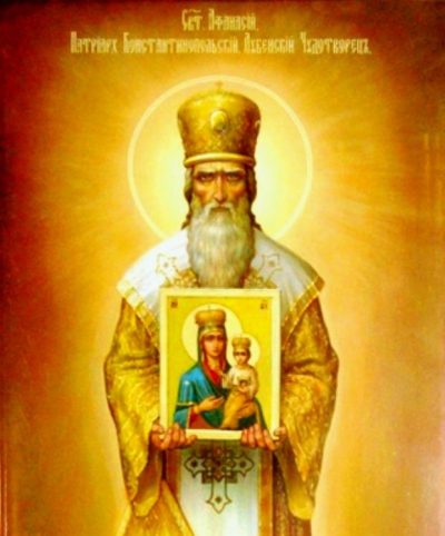 https://images.unian.net/photos/2016_05/thumb_files/400_0_1463291219-4340.jpg