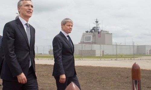 Frankfurter Rundschau: