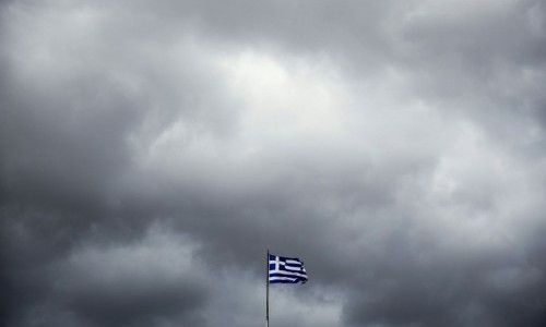 Neue Zürcher Zeitung: