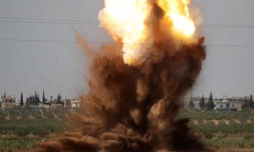 The Washington Post: