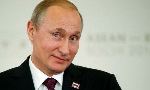 The Washington Post: