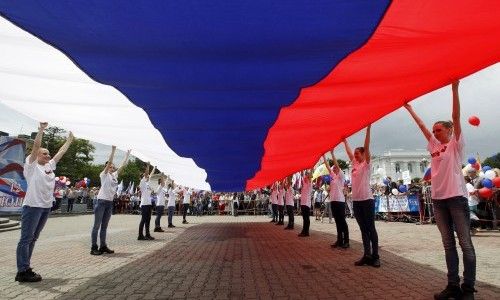 The Washington Post: