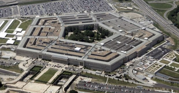 US elections – the Pentagon is discussing an action plan in case Trump gives a controversial order – UNIAN