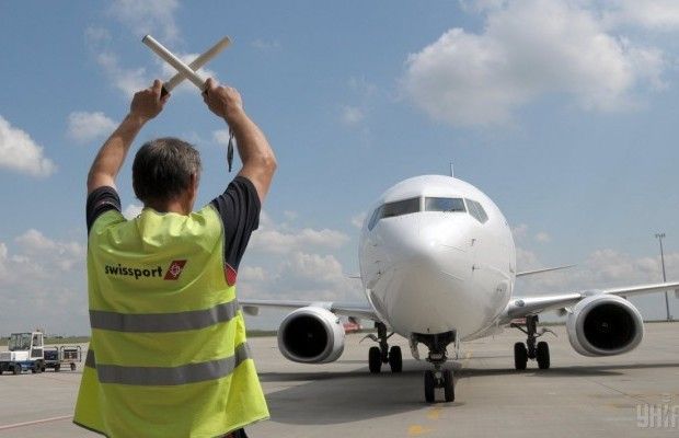 ЄС відмовляє у статусі біженців 90% українців – ЗМІ