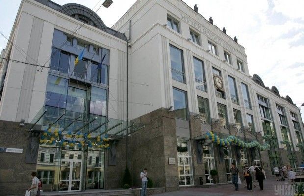 У "Слузі народу" розповіли, за яких умов відкриють музеї