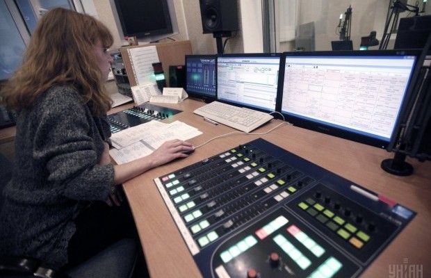 Українська музика підкорює радіоефір: член Нацради озвучив показову статистику