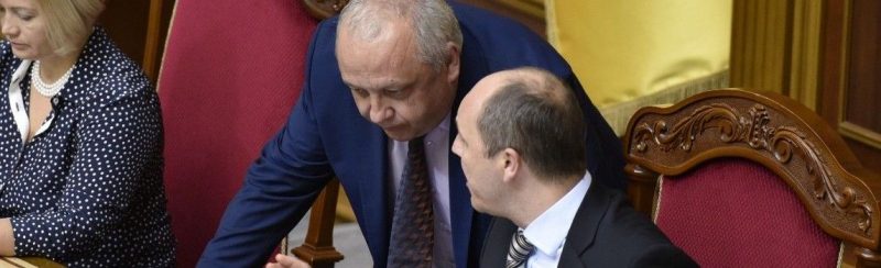 На цьому тижні буде розглядатися законопроект про судочинство / solydarnist.org На цьому тижні буде розглядатися законопроект про судочинство / solydarnist.org