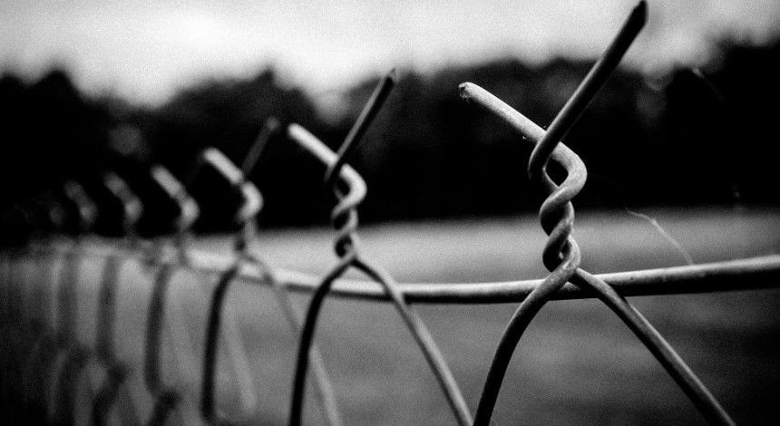 Another three Ukrainian political prisoners allegedly transferred to Moscow's Lefortovo detention center