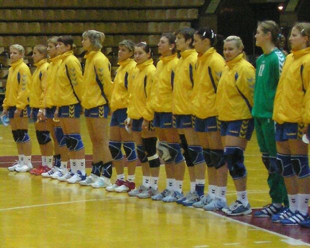 prosport.tsn.ua prosport.tsn.ua