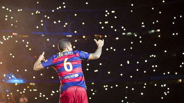 fcbarcelona.com fcbarcelona.com