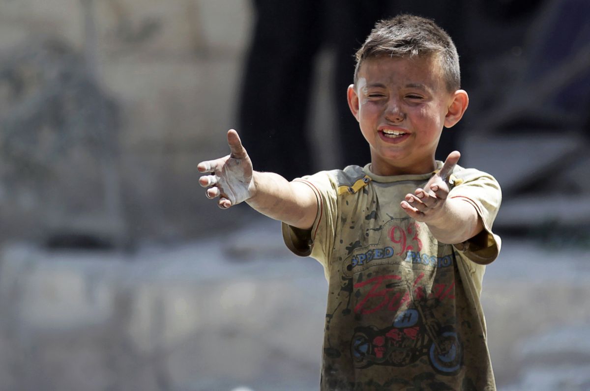 REUTERS REUTERS