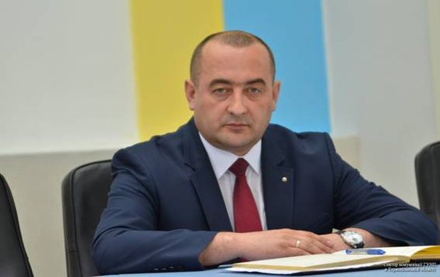 tp.npu.gov.ua tp.npu.gov.ua