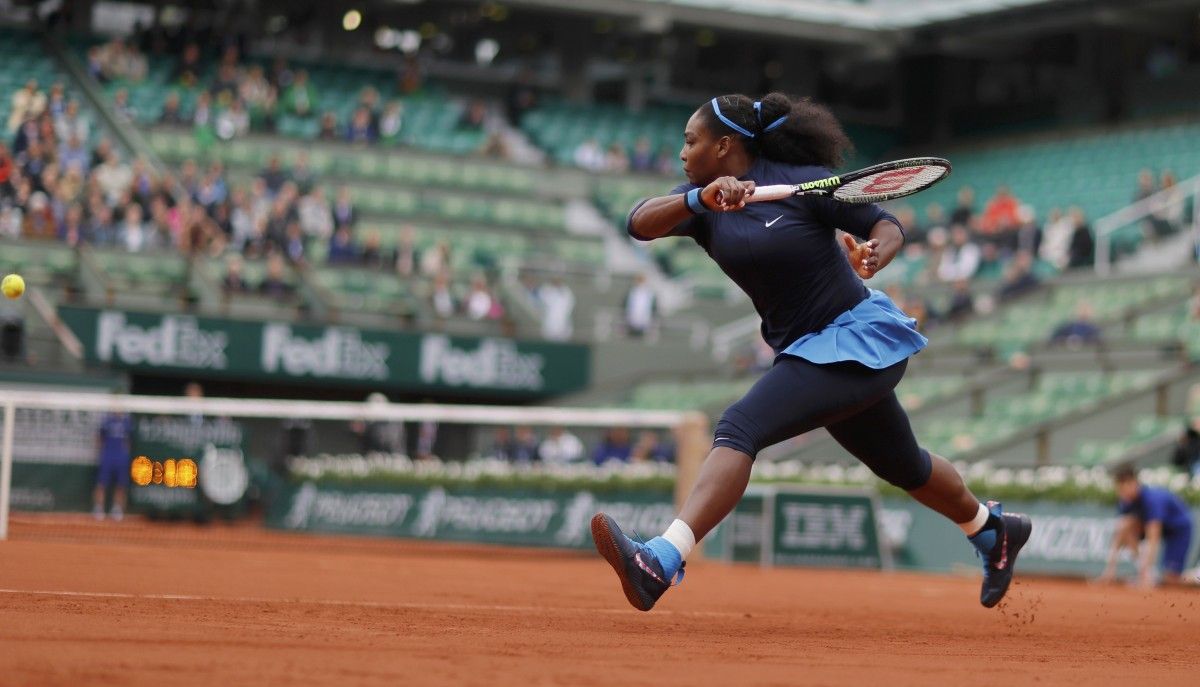 REUTERS REUTERS