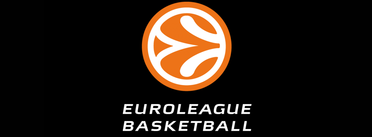 euroleaguebasketball.net euroleaguebasketball.net