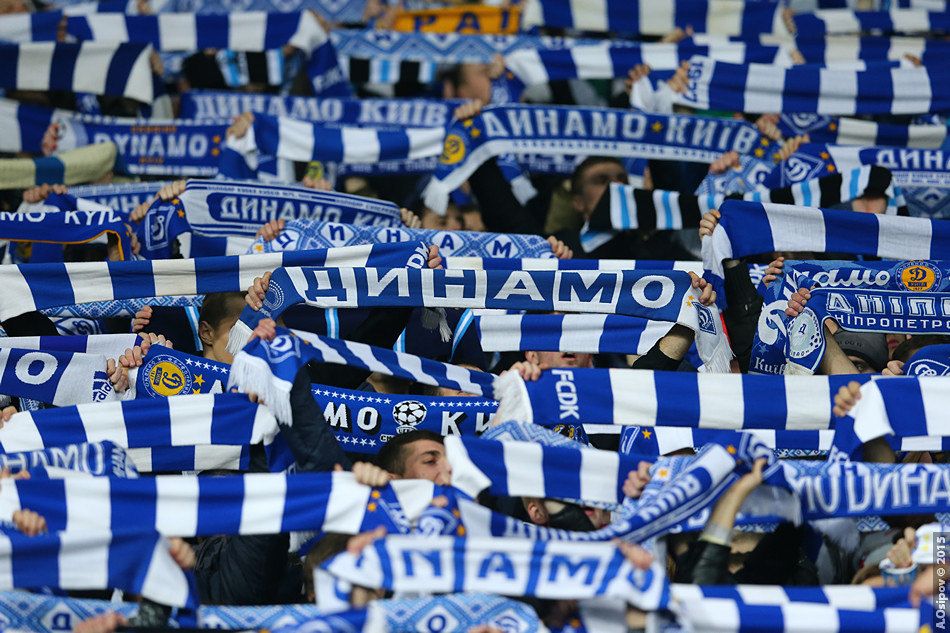 Україна потрапила до трійки найгірших футбольних націй Євро-2016 Україна потрапила до трійки найгірших футбольних націй Євро-2016