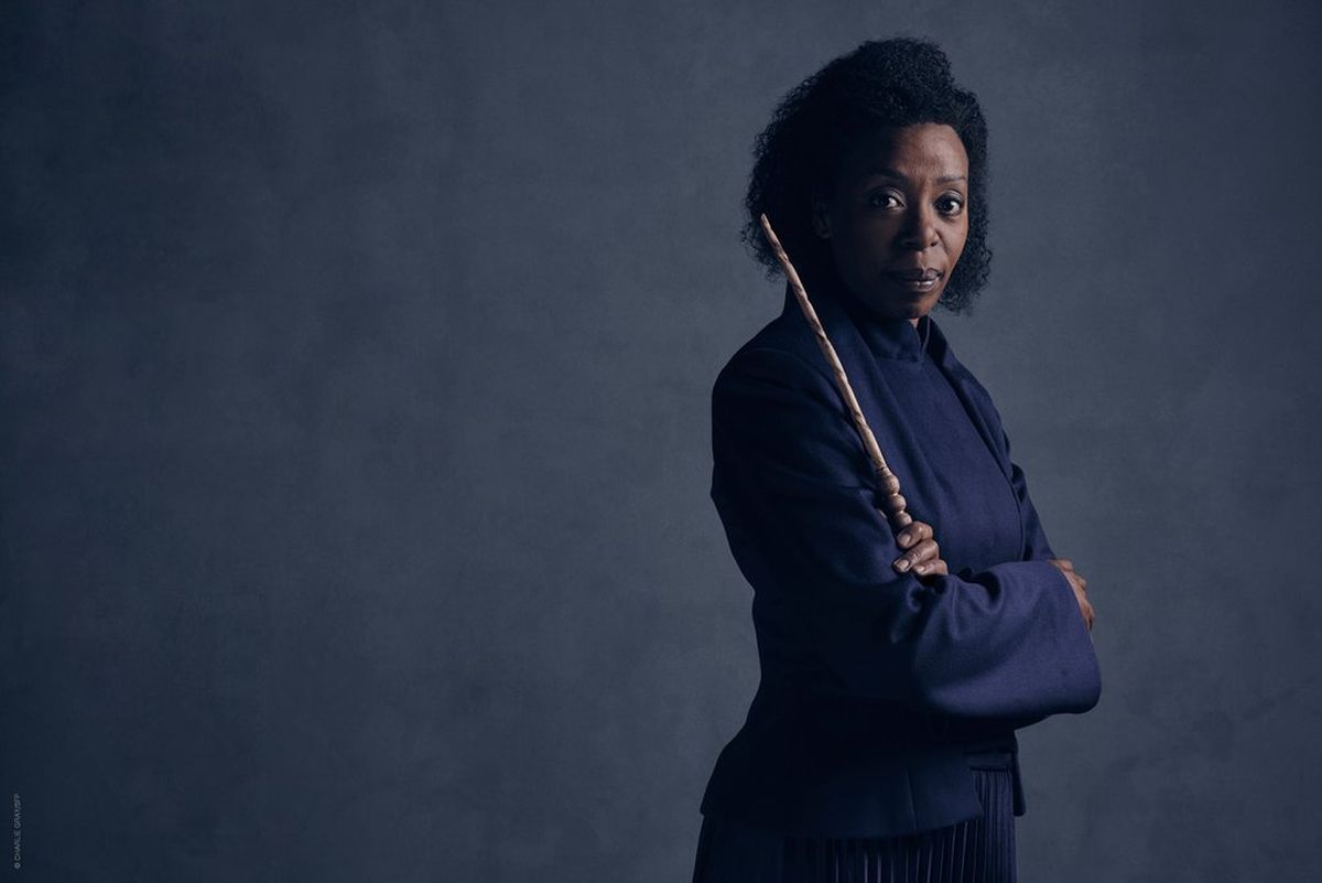 twitter.com/HPPlayLDN twitter.com/HPPlayLDN
