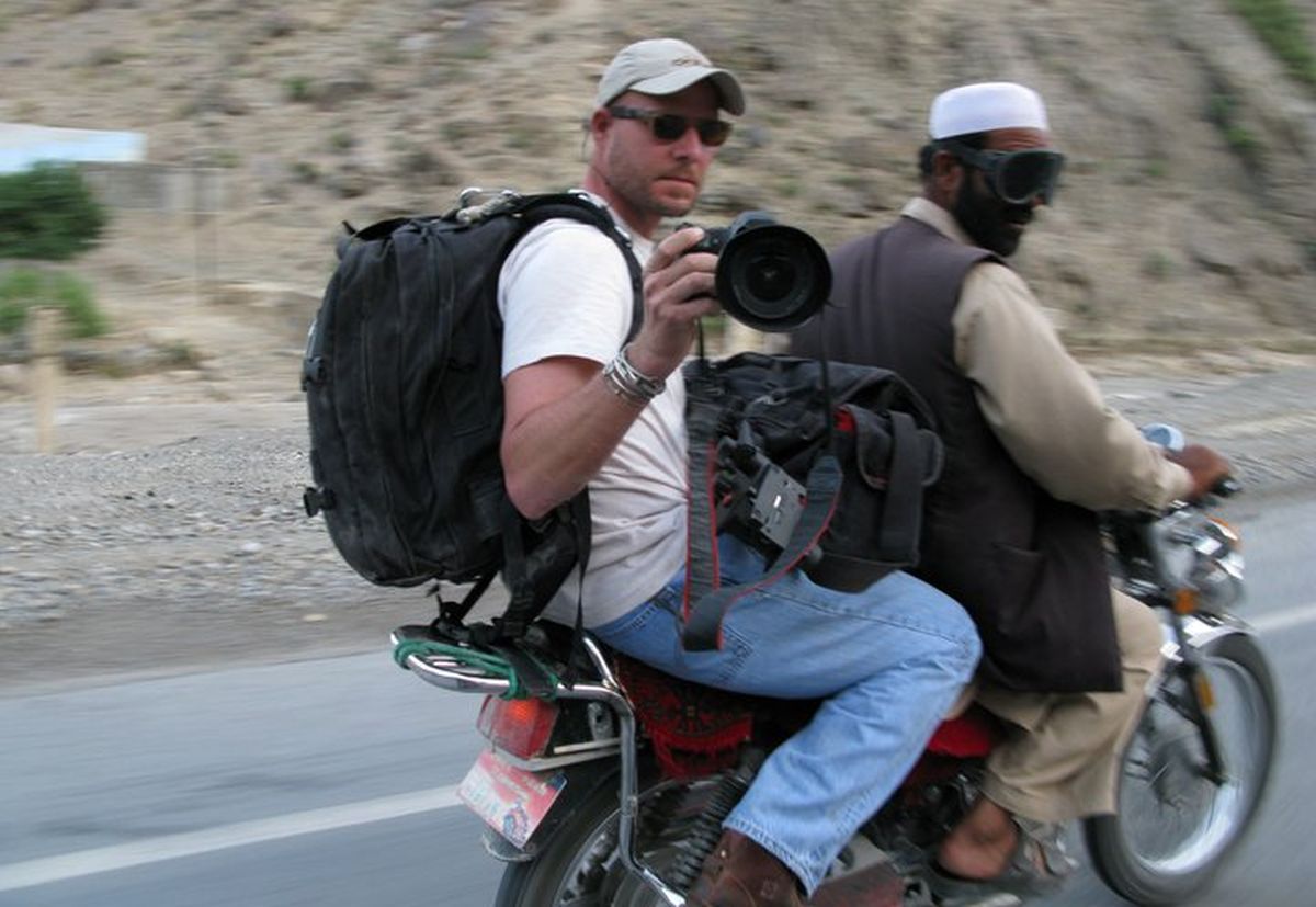 facebook.com/david.gilkey facebook.com/david.gilkey