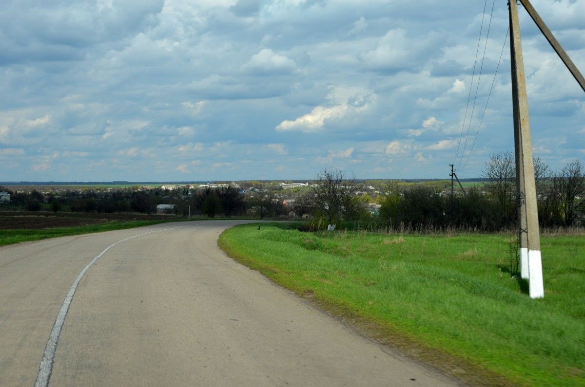 panoramio.com, Ігор Ш panoramio.com, Ігор Ш