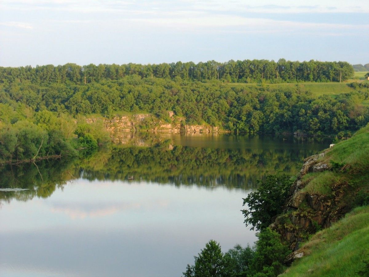 Sergey Zozula, panoramio Sergey Zozula, panoramio