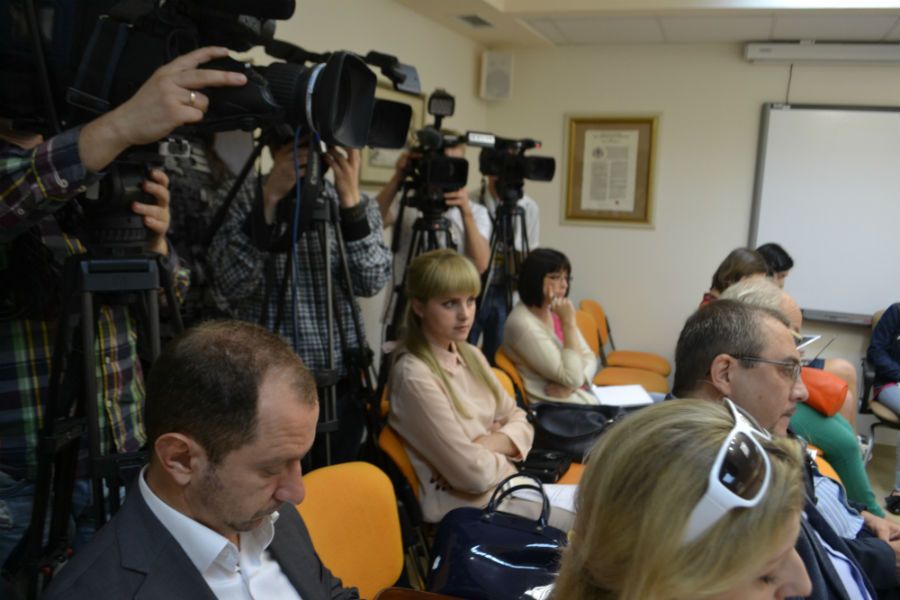 Не можна скорочувати митників на прикордонних переходах - Біленко Не можна скорочувати митників на прикордонних переходах - Біленко