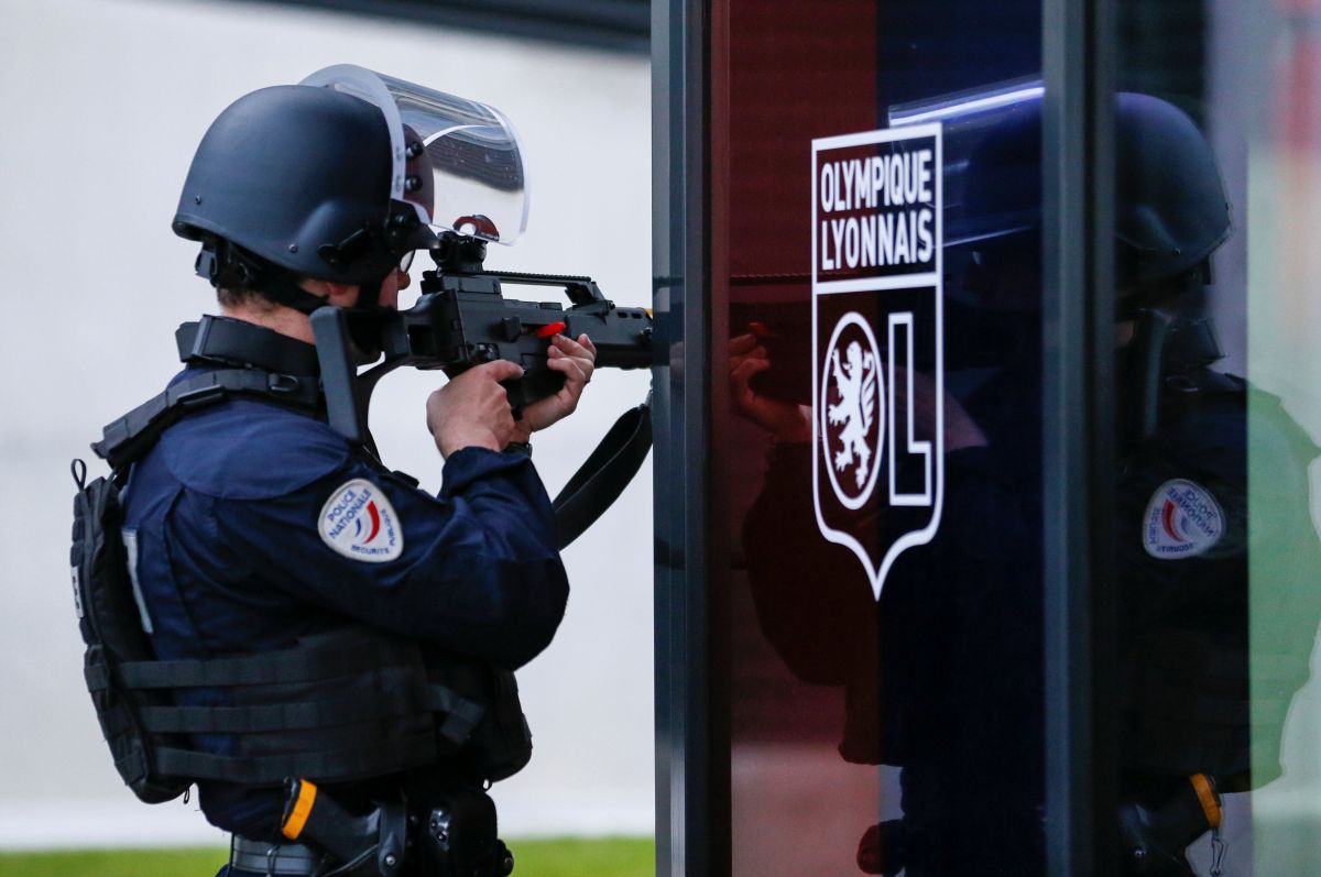 REUTERS REUTERS