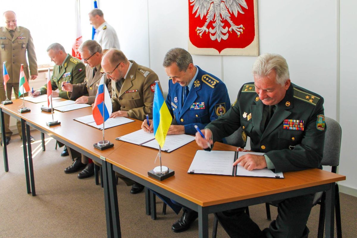 facebook.com/UkraineEUMission facebook.com/UkraineEUMission