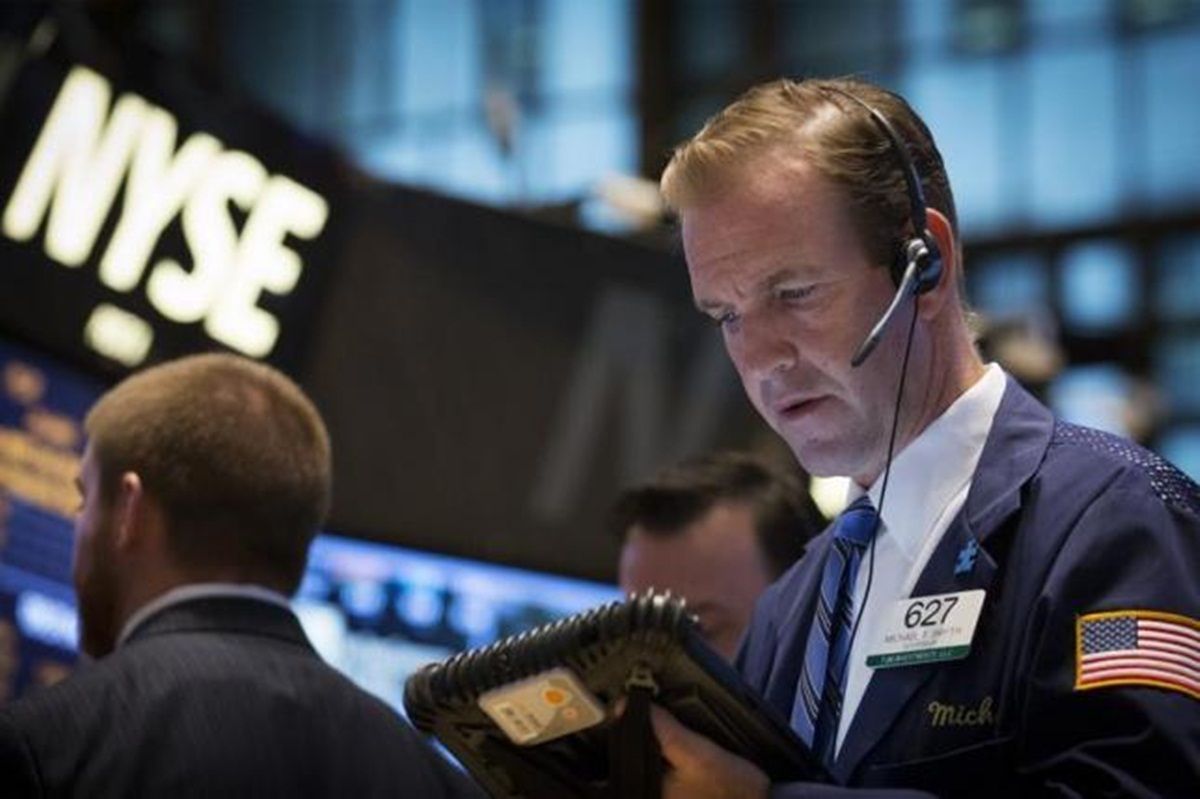 REUTERS REUTERS